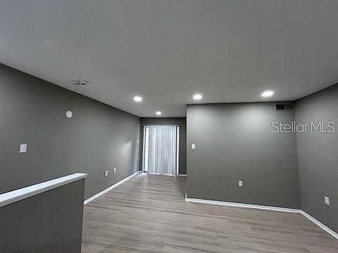 5th image of 4010 Dolomite St #A-6