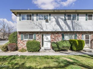 312 Smithridge Park, Reno, NV 89502
