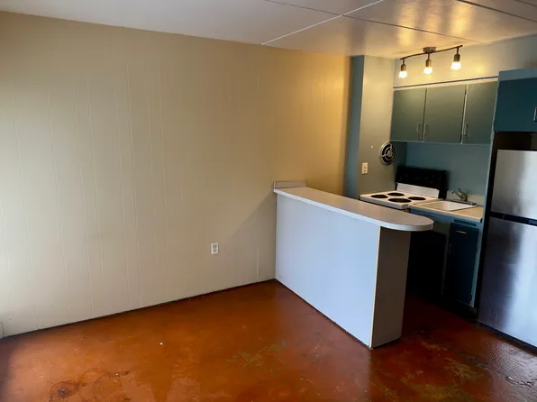 901 SW Saint Clair Ave #204, Portland, OR 97205