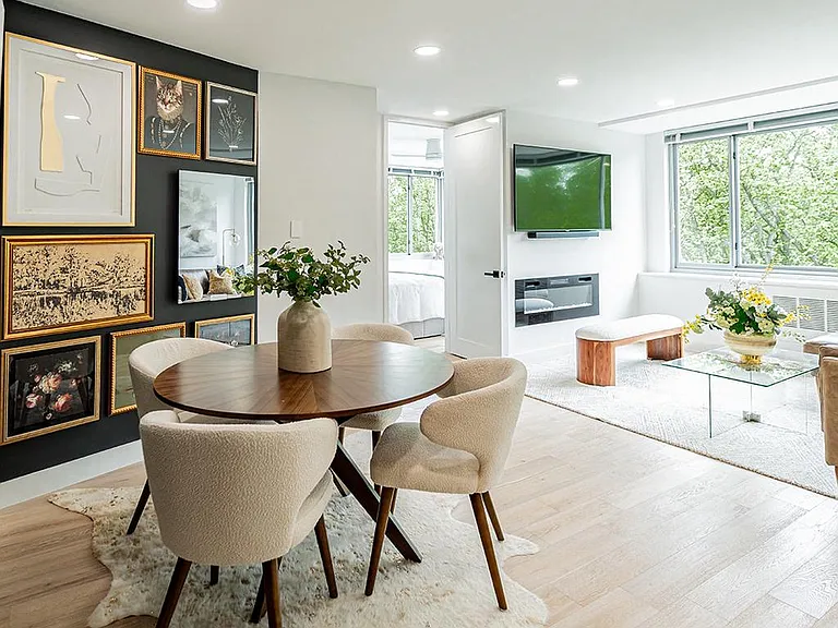 4200 Cathedral Ave NW #1005 — Photo 13