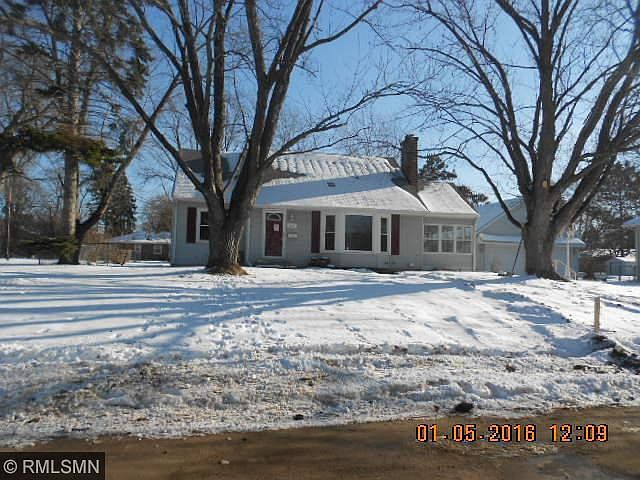 1st image of 9013 Emerson Ave S