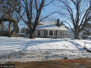 9013 Emerson Ave S, Bloomington, MN 55420