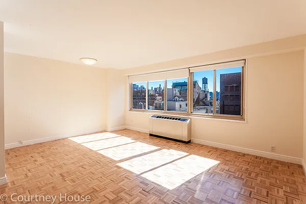 Rented by Milford Management | media 2