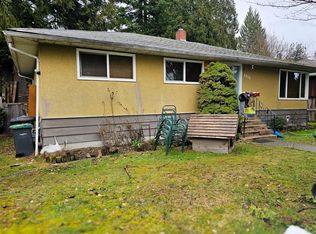 1939 Westminster Ave, Pt Coquitlam, BC V3B 1E7