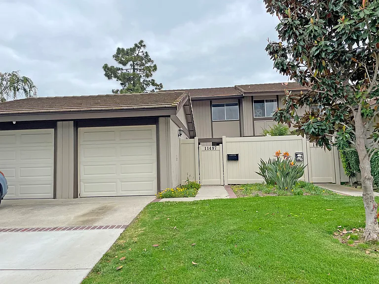 11497 Matinal Cir — Photo 1