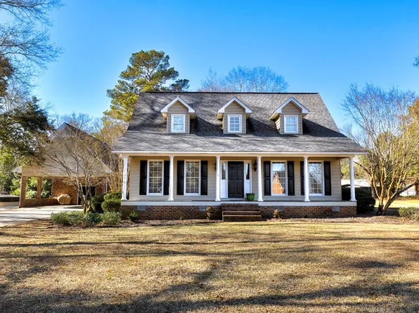 100 Bridgepointe Dr, Sumter, SC 29154