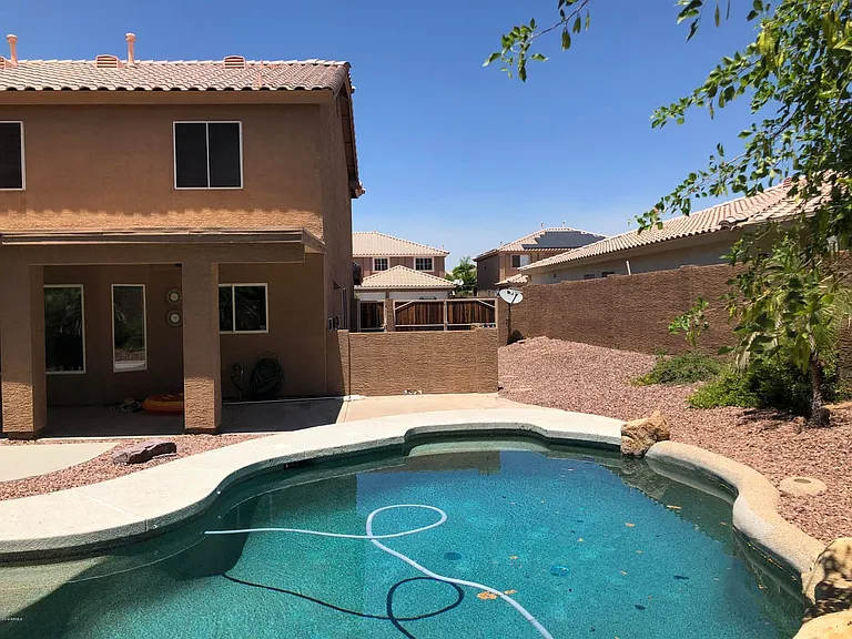 6419 W Avenida Del Rey — Photo 6