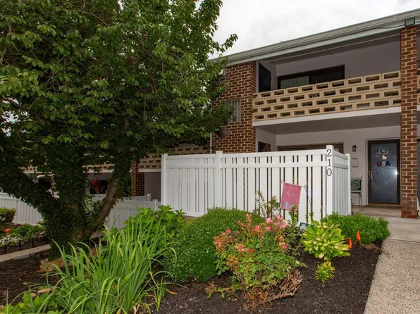 210 Stony Way, East Norriton, PA 19403