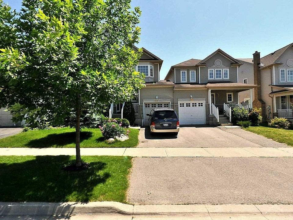 2nd image of 47 Joshua Blvd