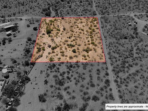 2nd image of 2034 S Guthrie Rd