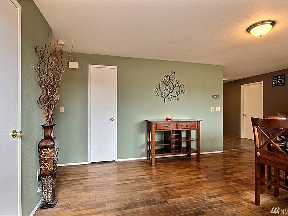 5th image of 120 SW 305th St