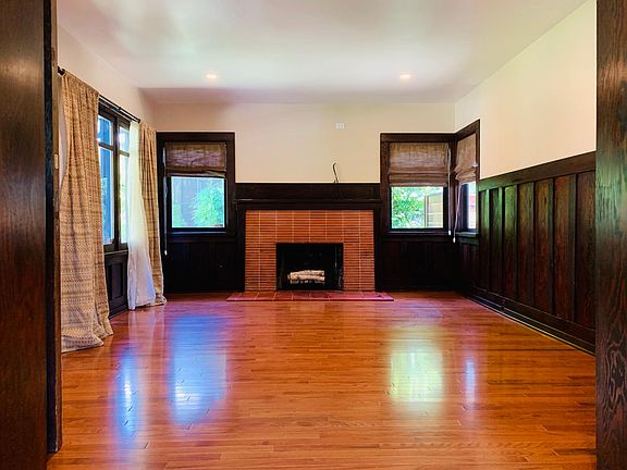 5th image of 1116 N Mar Vista Ave
