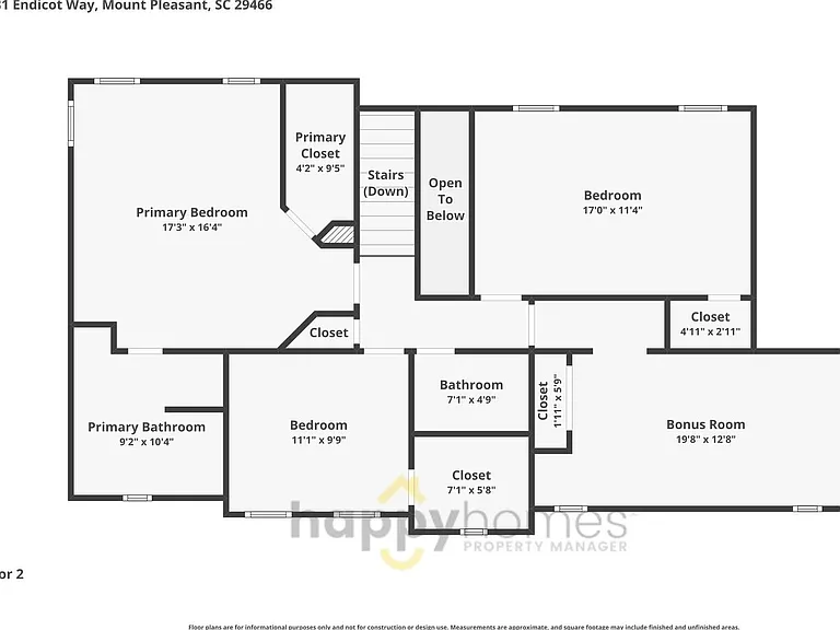 1481 Endicot Way — Photo 4