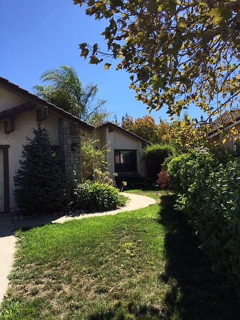 1st image of 195 Bender Cir