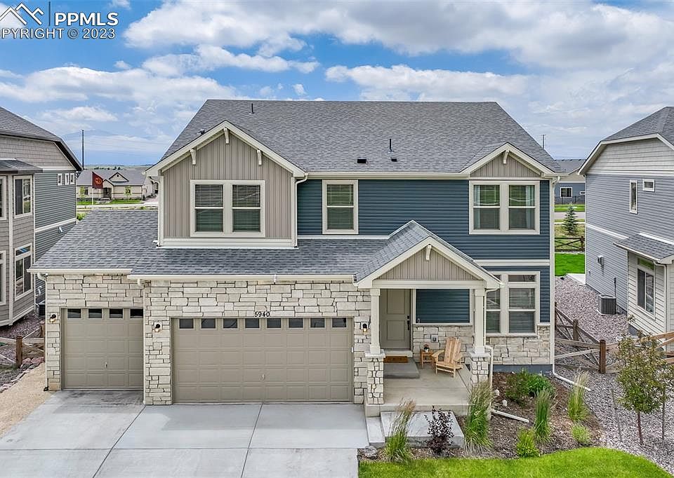 1st image of 5940 Callan Dr