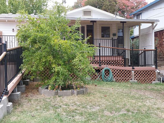 4th image of 112 San Juan Ave