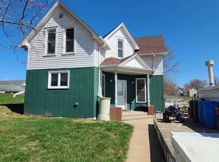 4203 Main St, Elk Horn, IA 51531