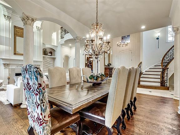 5th image of this home