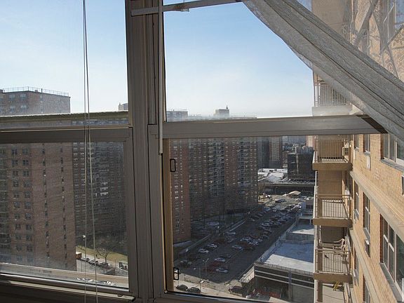 2nd image of 460 Neptune Ave APT 19M
