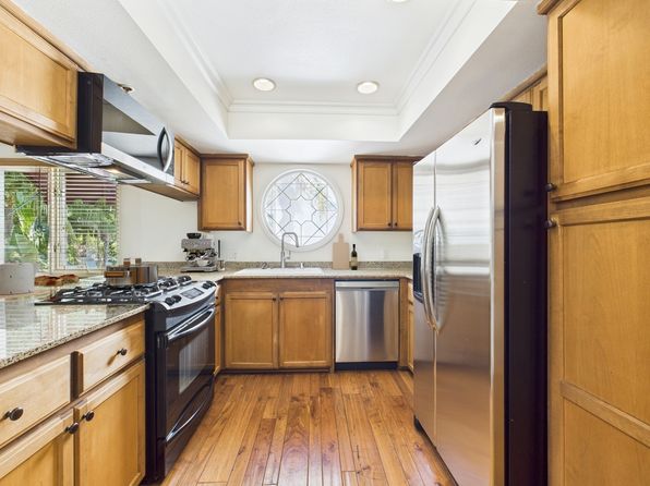 1430 N Harper Ave APT 207