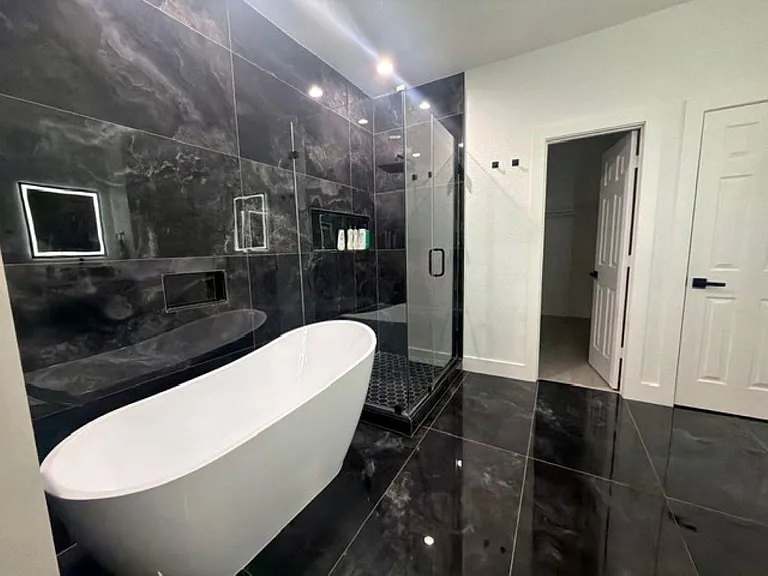 38 Aria Ln — Photo 16