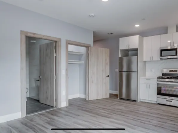 311 Sip Avenue image 41 of 61