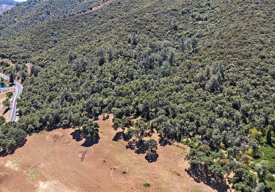 1st image of 64 Acres Hwy #49