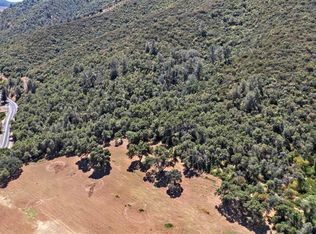 64 Acres Hwy #49, Sonora, CA 95370
