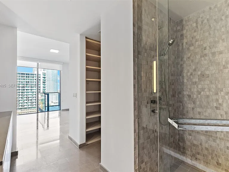 68 SE 6th St #1706 — Photo 27