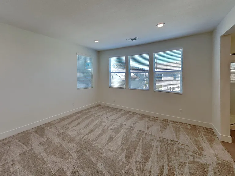 5220 Julia Berger Cir — Photo 7