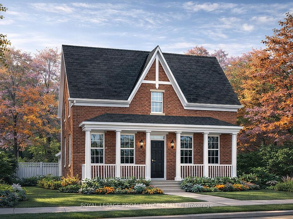1st image of 897 John Fairhurst Blvd