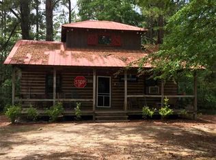 2556 Eds Dr, Loris, SC 29569
