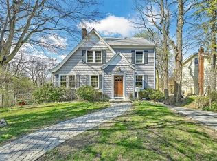 1340 Longview Ave, Peekskill, NY 10566