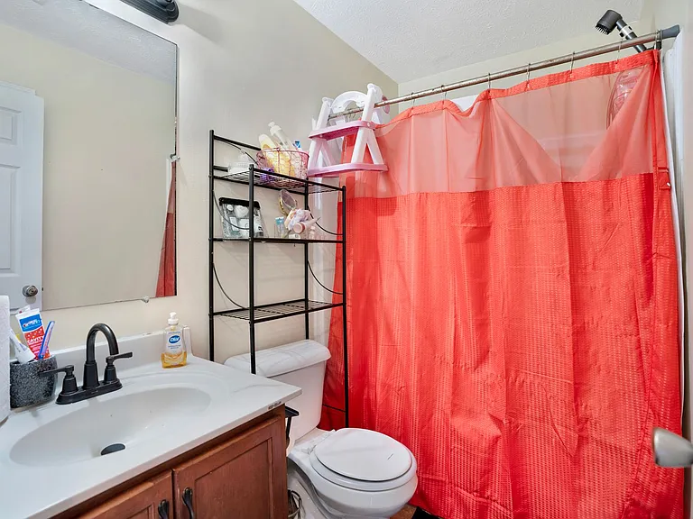 1213 Chinook Cir — Photo 18