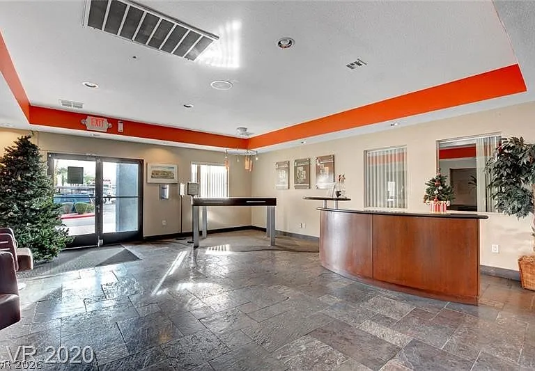 8600 W Charleston Blvd #1106 — Photo 54