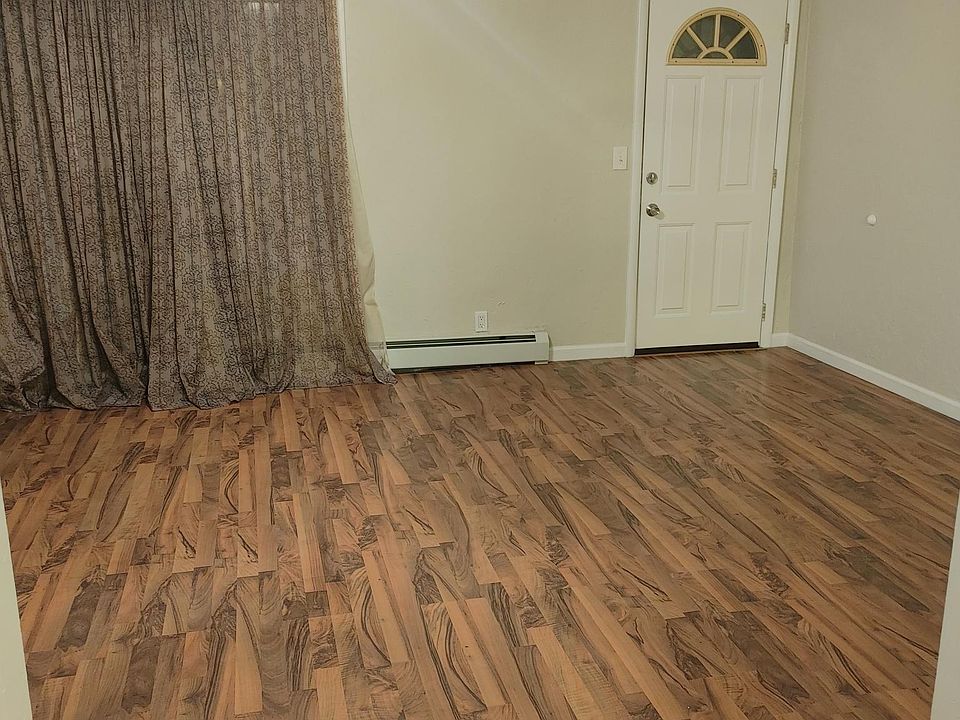 1st image of 50 Goethe St #1