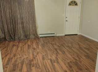 50 Goethe St #1, Buffalo, NY 14206