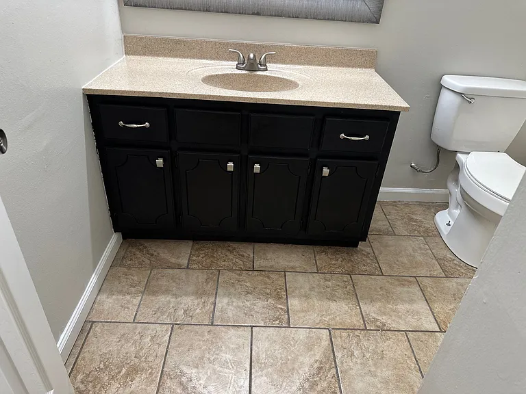 32 Markwest Cv #L — Photo 9