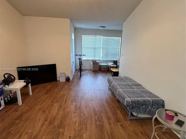 12950 Vista Isles Dr APT 424, Fort Lauderdale, FL 33325