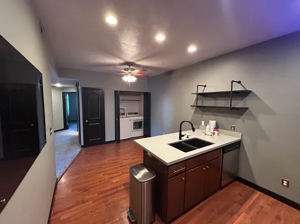 190 E Belmont Ave APT 2, Salt Lake City, UT 84111