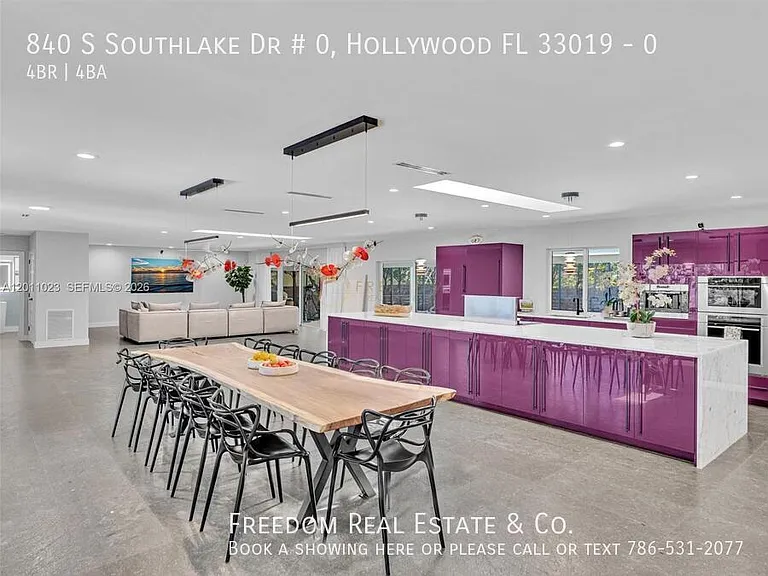 840 S Southlake Dr #0 — Photo 34