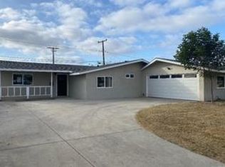 8282 Acacia Ave, Garden Grove, CA 92841