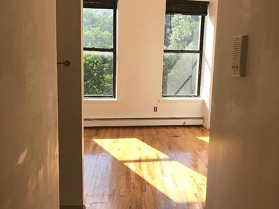 2nd image of 614 Saint Nicholas Ave APT 5B