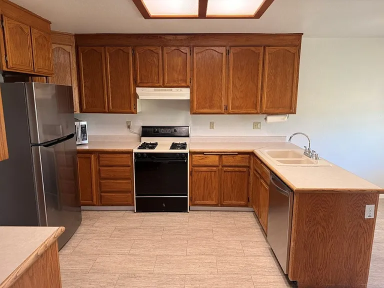 7420 Clement Rd — Photo 24