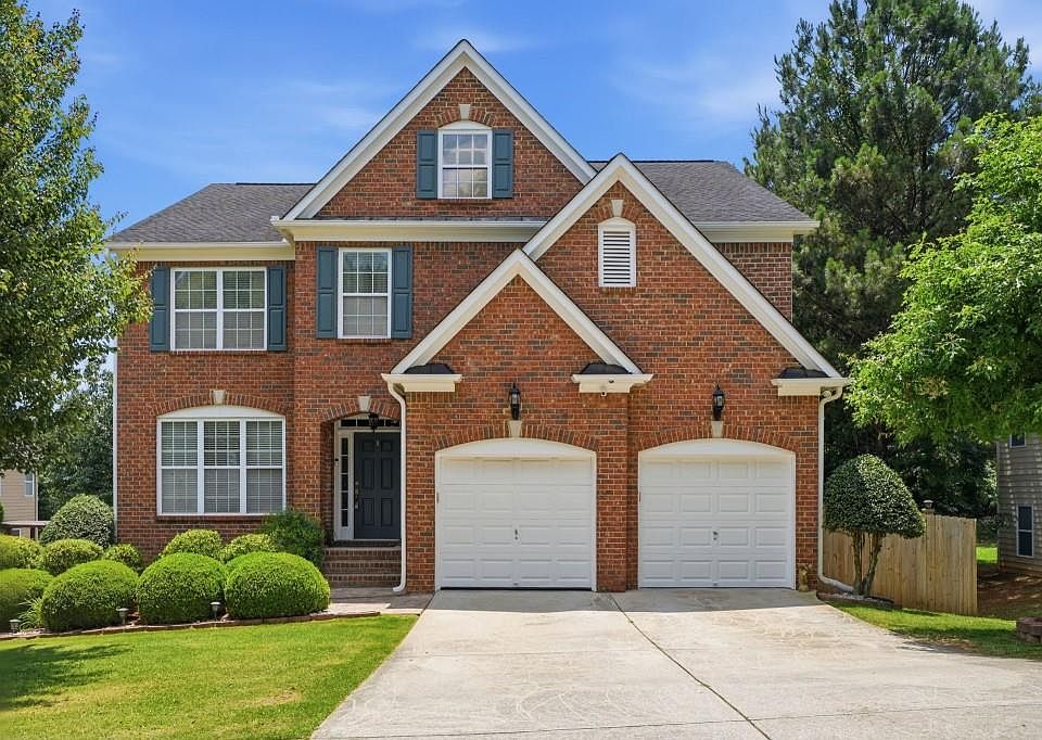 1st image of 3530 Anna Ruby Ln