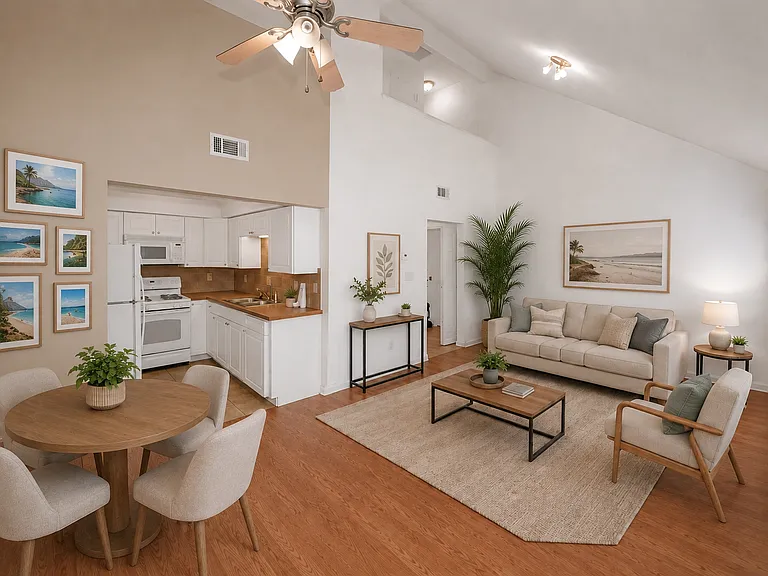 6447 River Park Dr — Photo 2