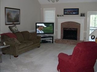 8928 Linell Ln, Cordova, TN 38016