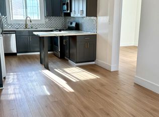440 W Imperial Ave #3, El Segundo, CA 90245