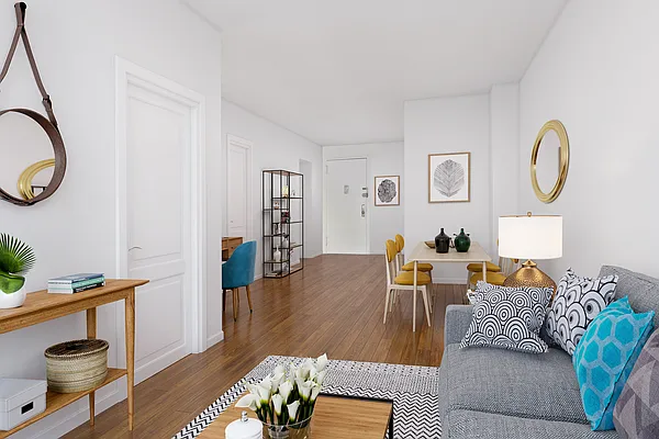 Sold by Compass | media 8