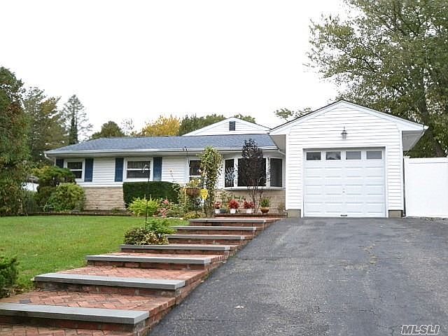1st image of 108 San Juan Dr